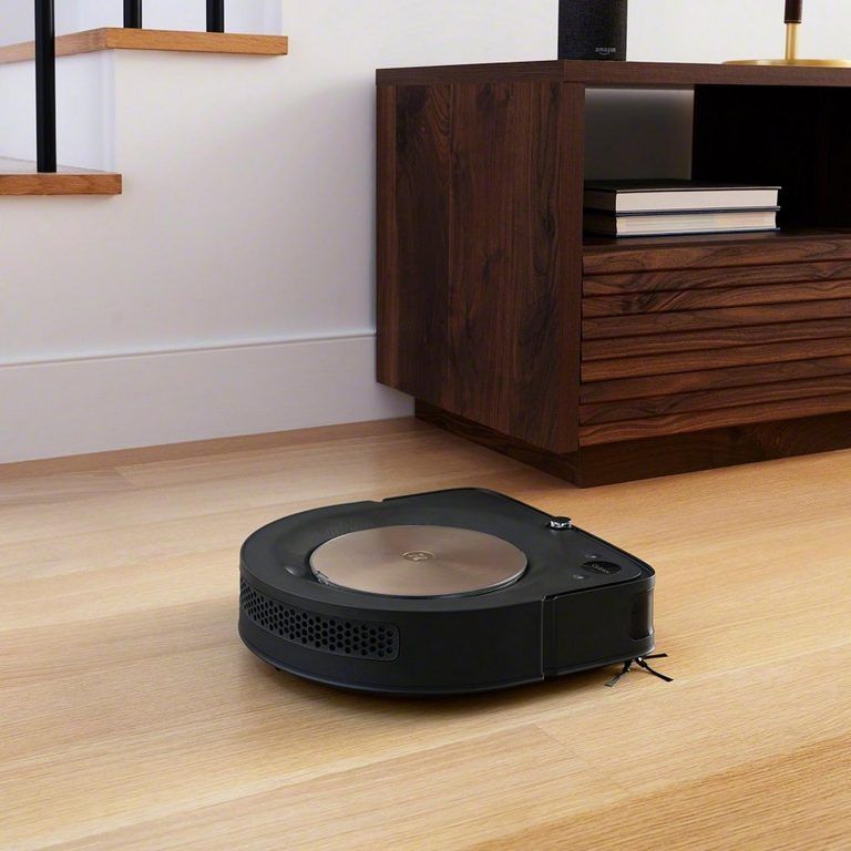 Roomba j7 Vs i3 Vs i7 Vs s9 – Roomba’s umfangreichste Auswahl an Robotern