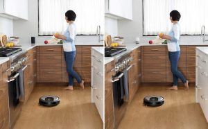 Roomba i7 vs i3_1