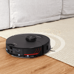 Roomba Vs Roborock